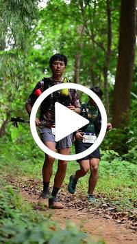 BIB:  <button type="button" onclick="openModal(26824386)" class="btn btn-primary btn-sm float-right" data-toggle="modal" data-target=".modal-high-quality">
                <i class="fa fa-download"></i> Download
                </button>